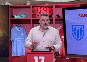 Totul despre Dinamo - Rapid, în emisiunea Breaking Bets