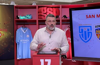 Totul despre Dinamo - Rapid, în emisiunea Breaking Bets