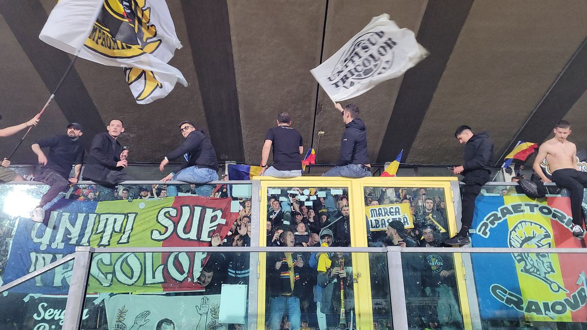 Mircea Lucescu s-a luat din nou de Mihai Popescu: „Lucruri pe care trebuia să le ştie de la 18 ani”