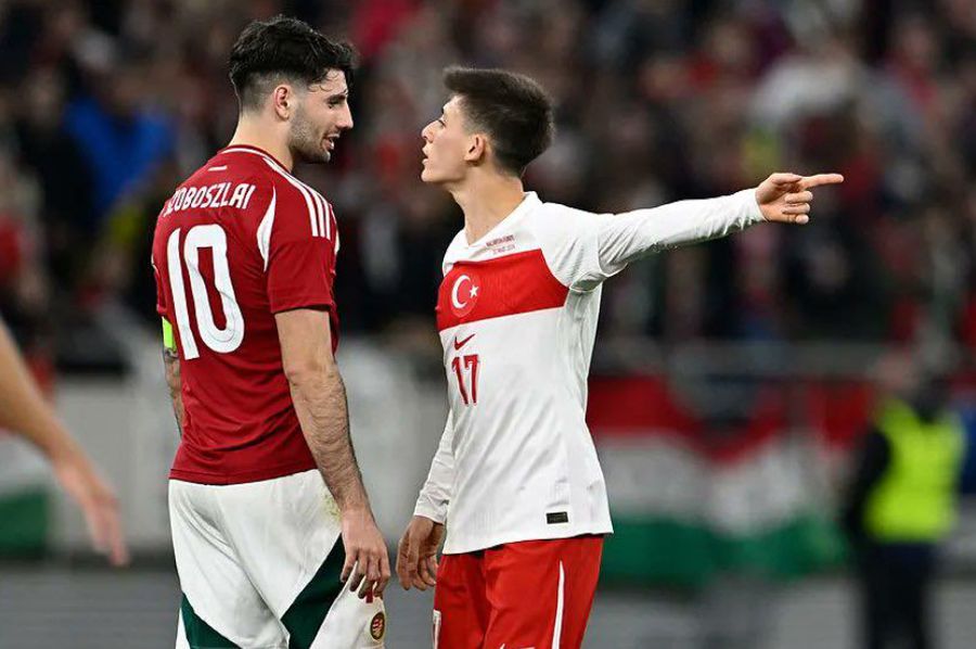 Iasmin Latovlevici invocă un detaliu inedit, din afara gazonului, care poate decide „barajul” Turcia – România: „Va depinde mult de asta!” + Cum a pregătit Pițurcă victoria de la Istanbul din 2012