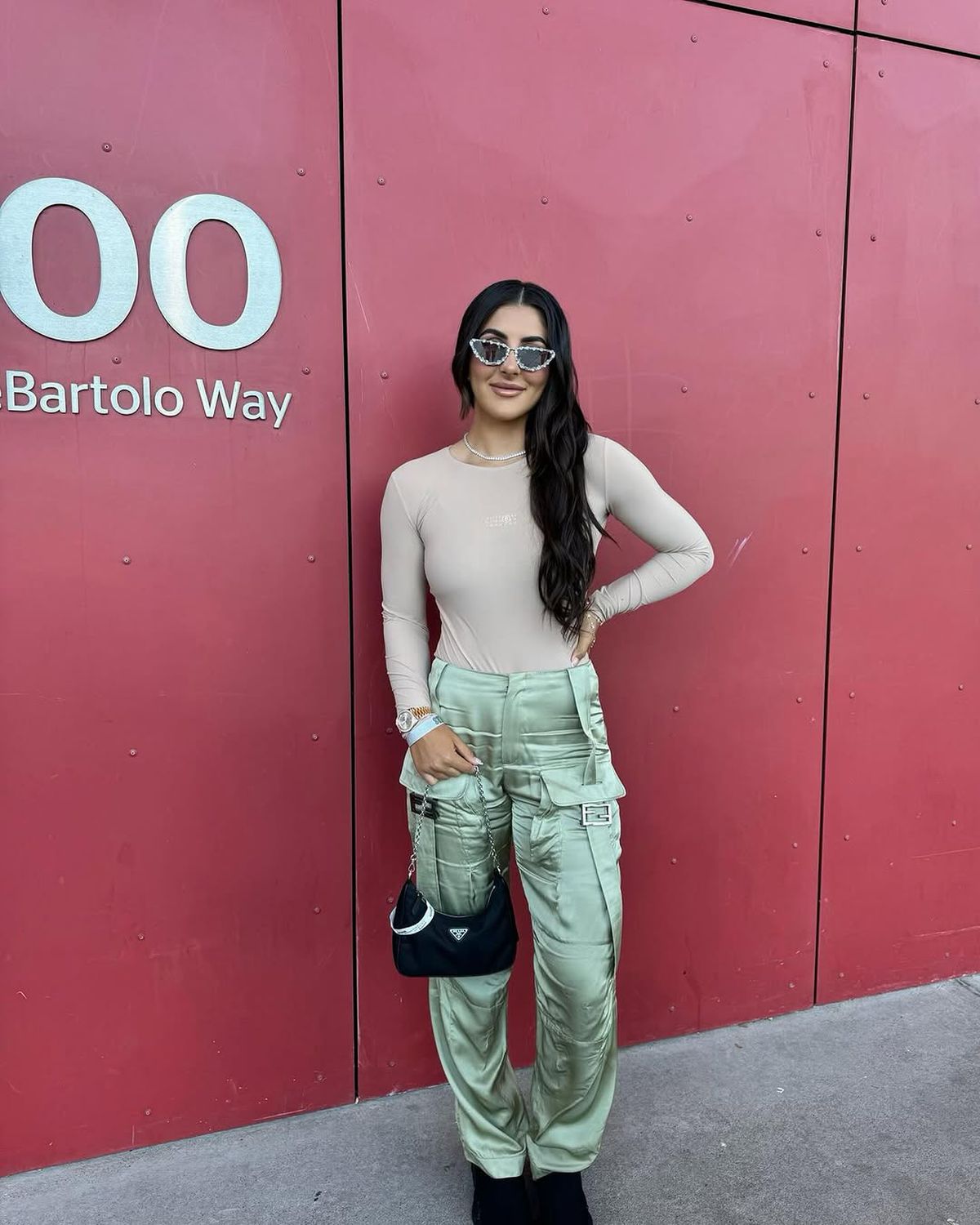 Bianca Andreescu, de nerecunoscut în cea mai recentă apariție! A jucat ultimul meci în octombrie, între timp a vizitat o zona pitorească din România