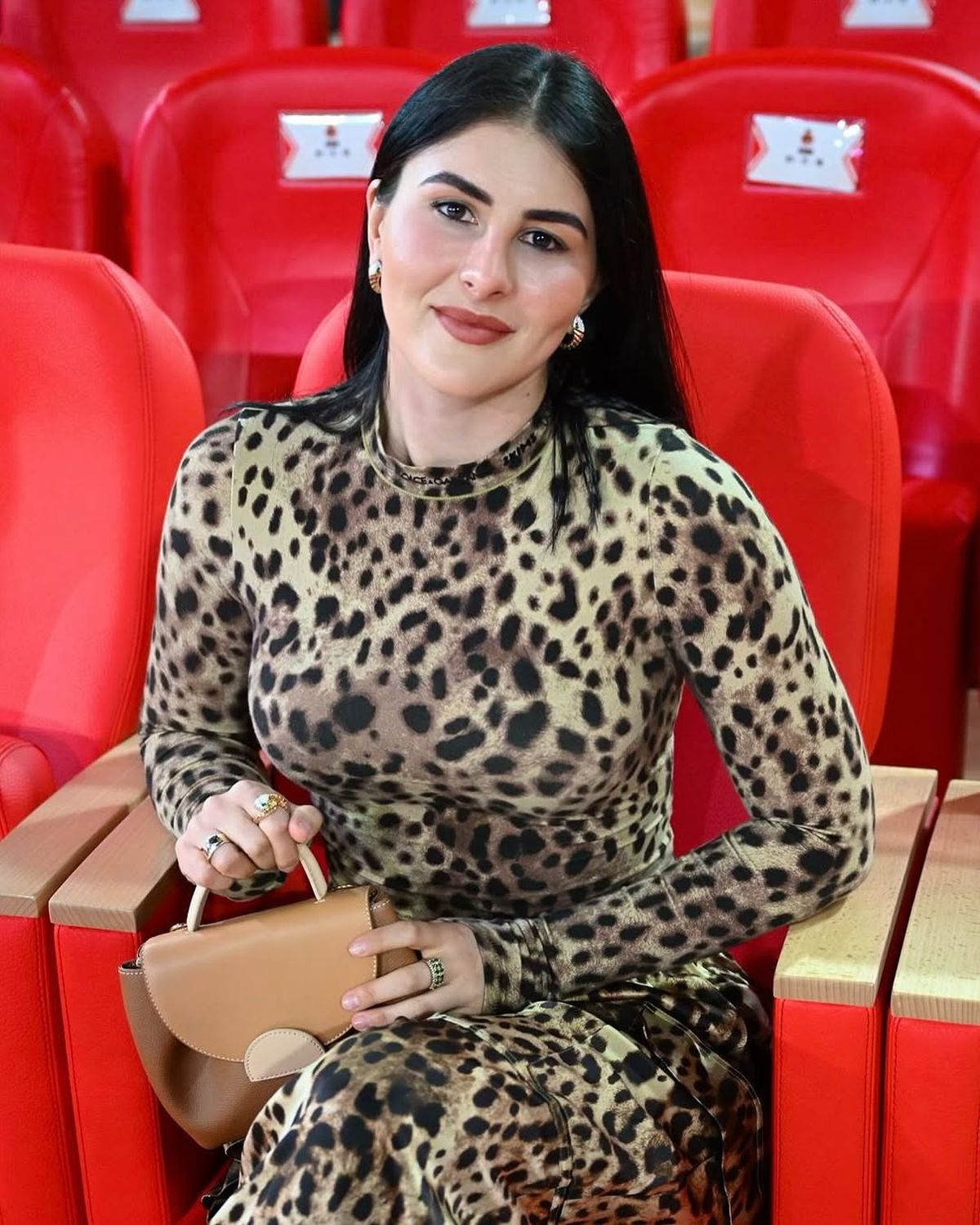 Bianca Andreescu, de nerecunoscut în cea mai recentă apariție! A jucat ultimul meci în octombrie, între timp a vizitat o zona pitorească din România