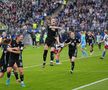 Record de spectatori în fotbalul feminin: 57.000 de fani la semifinala istorică Hamburg – Werder Bremen