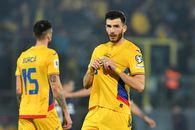 Mihai Popescu a dezvăluit ce a discutat cu Mircea Lucescu după greșeala cu Bosnia: „Asta mi-a spus”