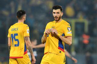 Mihai Popescu a dezvăluit ce a discutat cu Mircea Lucescu după greșeala cu Bosnia: „Asta mi-a spus”