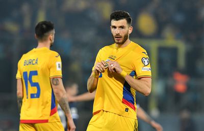 Mihai Popescu a dezvăluit ce a discutat cu Mircea Lucescu după greșeala cu Bosnia: „Asta mi-a spus”