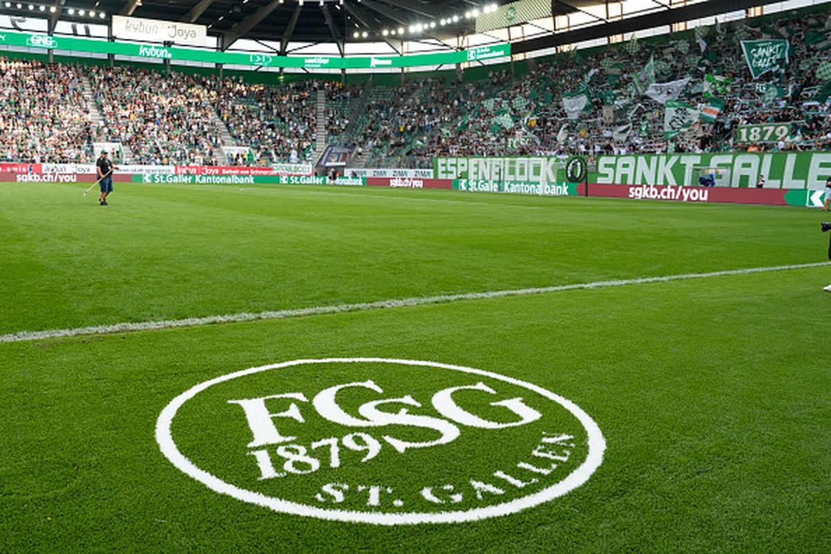 Stadioane Euro 2025 la fotbal feminin