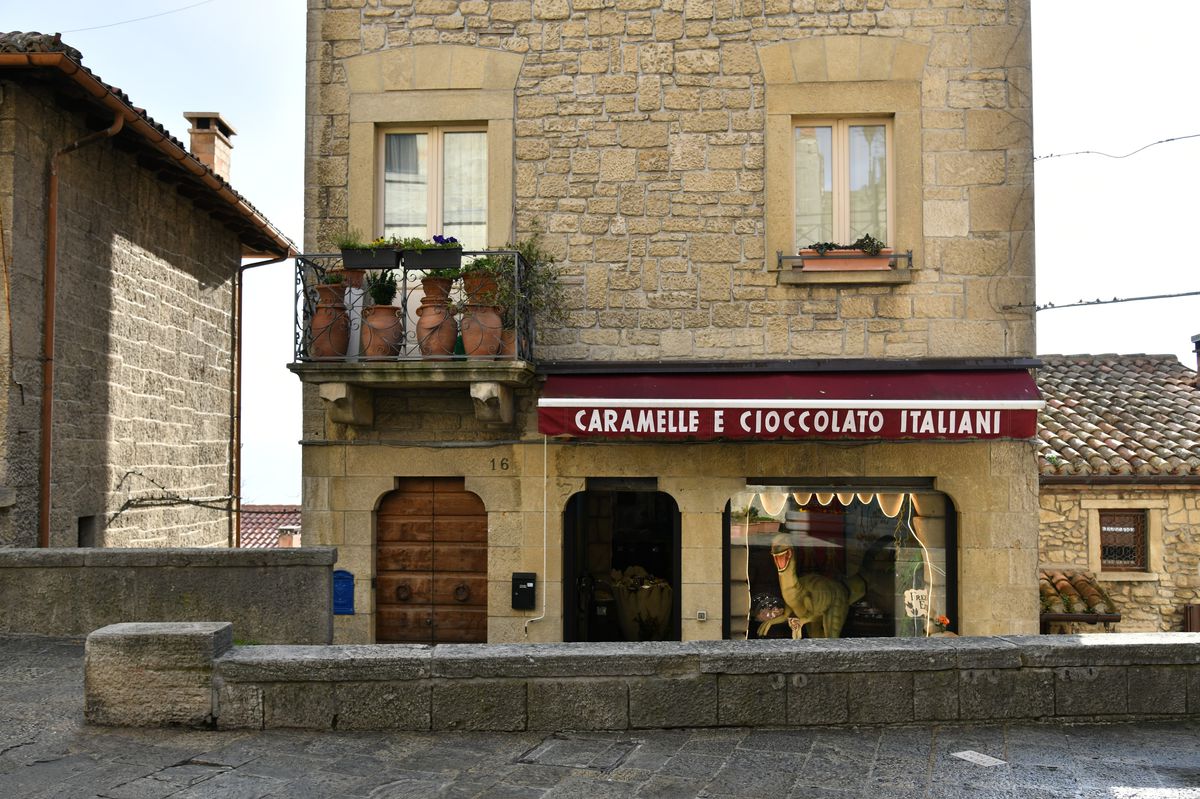 Un fost mare atacant al României îl critică pe Mircea Lucescu: „Îmi pare rău, dar nu e corect!”