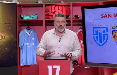 Biletul de cota 2 prezentat în emisiunea Breaking Bets de azi. Vezi meciurile alese!