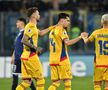 Incredibil! România ar putea juca cu San Marino sau Moldova în barajul de Mondial: cum poate deveni scenariul, realitate