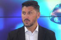 România - Cipru 2-0. Ciprian Marica: „Era să ne taxeze un adversar modest” » Despre una dintre rezervele României: „A demonstrat că e fotbalist”