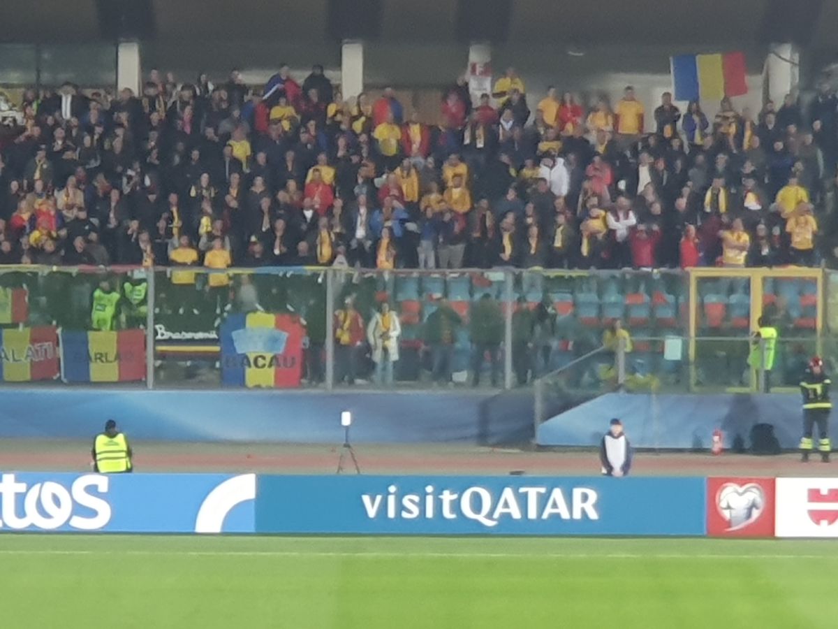 Basarab Panduru și Viorel Moldovan au comentat acid golul primit de România cu San Marino: „Ne-au păcălit. Putea fi contracarat ușor”