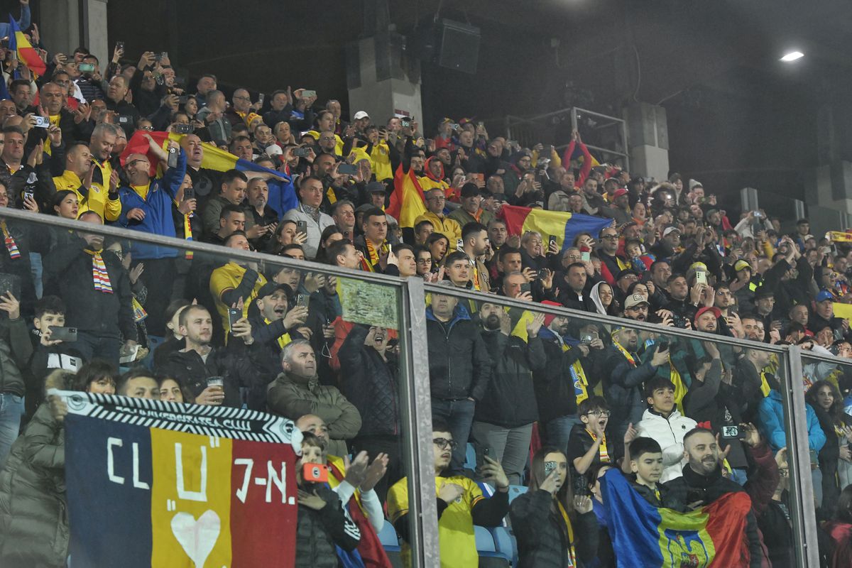 Mihai Popescu a dezvăluit ce a discutat cu Mircea Lucescu după greșeala cu Bosnia: „Asta mi-a spus”