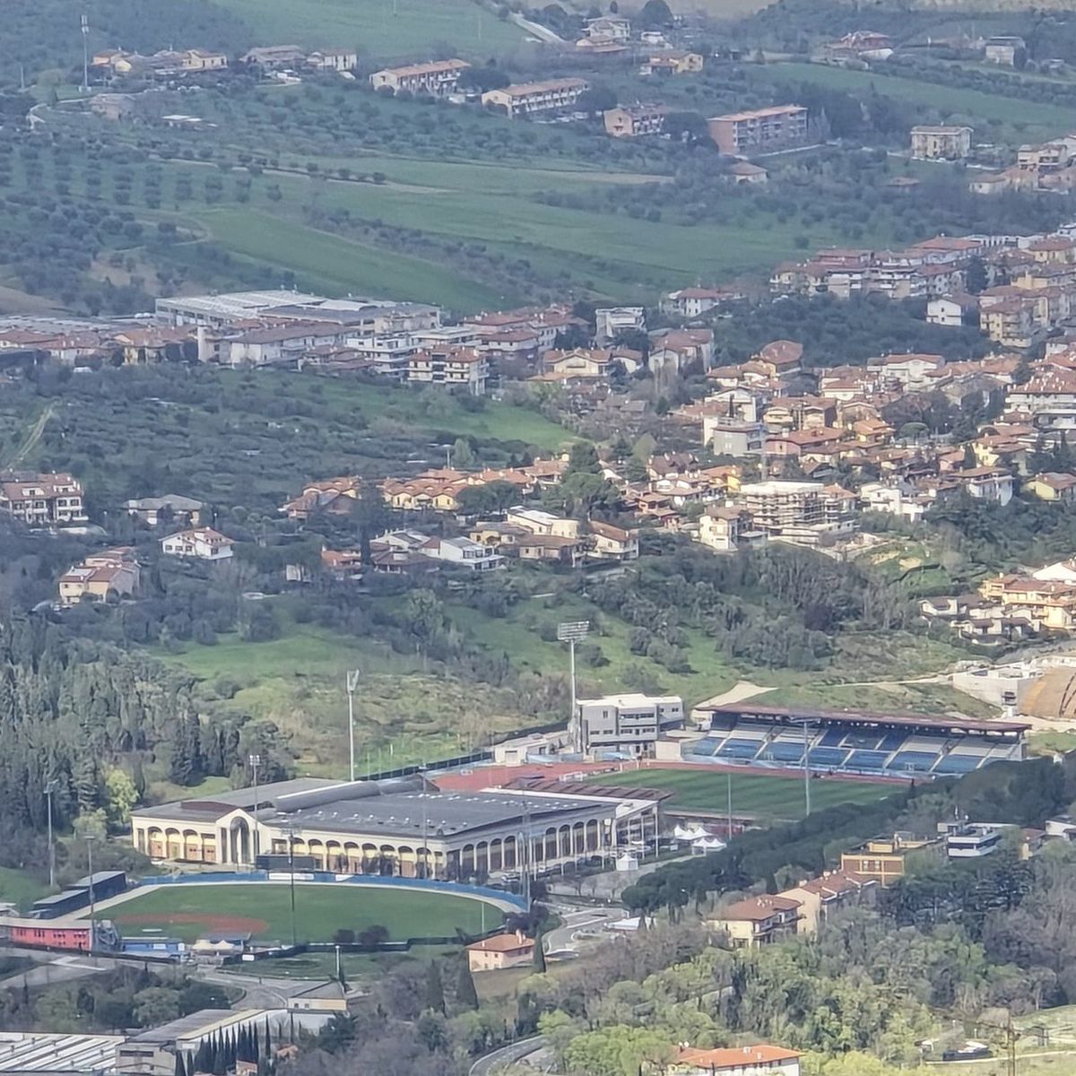 Top 10 detalii fascinante despre San Marino, adversara naționalei României