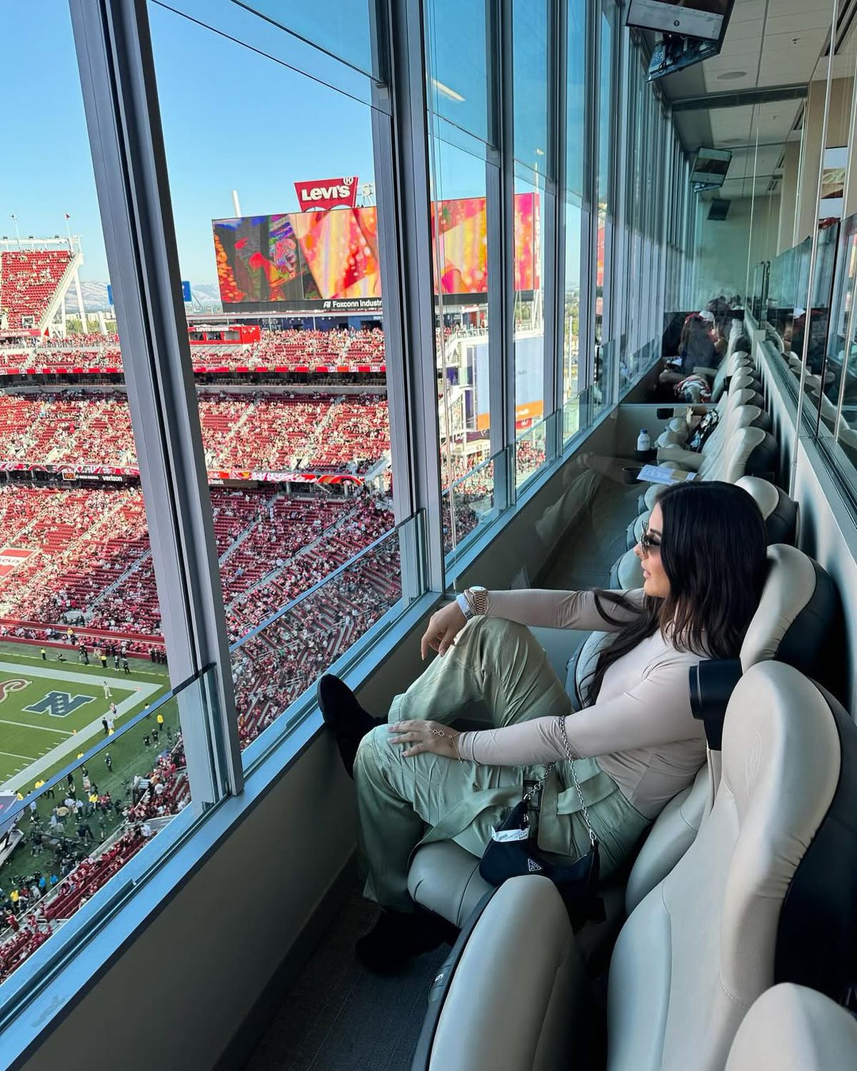 Bianca Andreescu - transformare în 2025