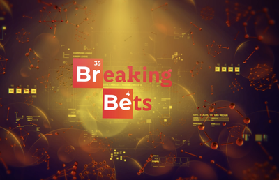 Breaking Bets: o nouă producție GSP! Dan Bâra analizează biletul zilei, meciul FOCUS și pariurile speciale