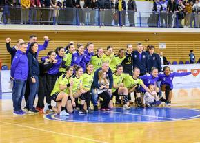 Surpriza sezonului în „Liga Florilor” a demolat granzii și e pe loc de Champions League » Ce urmează
