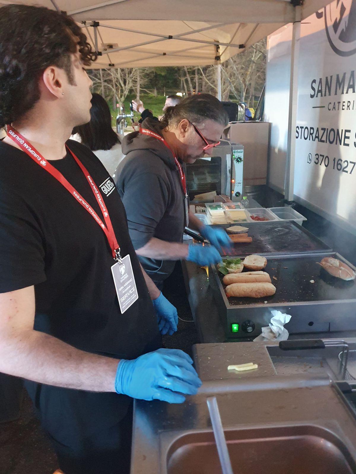 OUT! Titularul lui FCSB s-a accidentat și nu este nici măcar pe foaia de joc cu San Marino