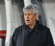 Mircea Lucescu