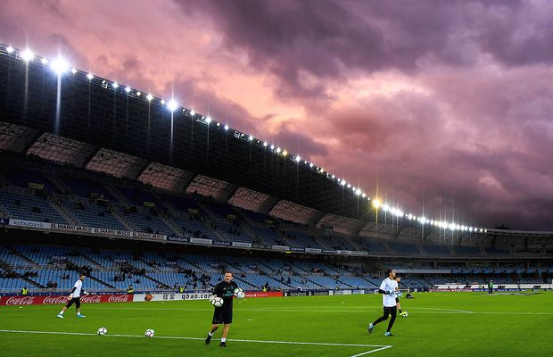 Un oraș REFUZĂ să găzduiască meciuri de la Campionatul Mondial 2030: care este motivul