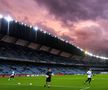 Anoeta a prins lista stadioanelor pentru Mondial în detrimentul arenei din Vigo // foto: Guliver/gettyimages