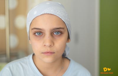 Fă-ți timp să le oferi timp