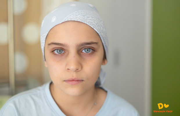 Fă-ți timp să le oferi timp