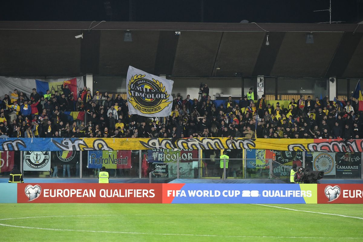 Mihai Popescu a dezvăluit ce a discutat cu Mircea Lucescu după greșeala cu Bosnia: „Asta mi-a spus”