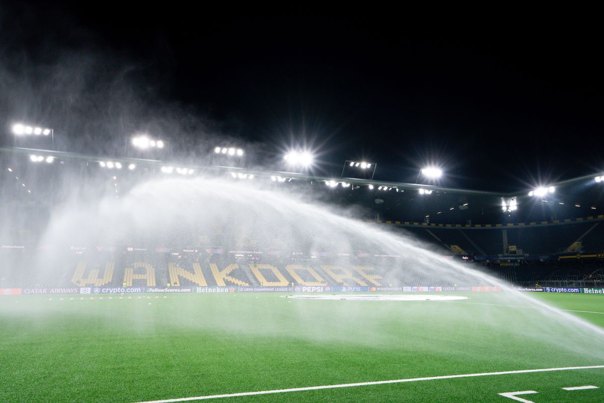 Stadioane Euro 2025 la fotbal feminin