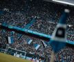 Hamburg și Werder Bremen