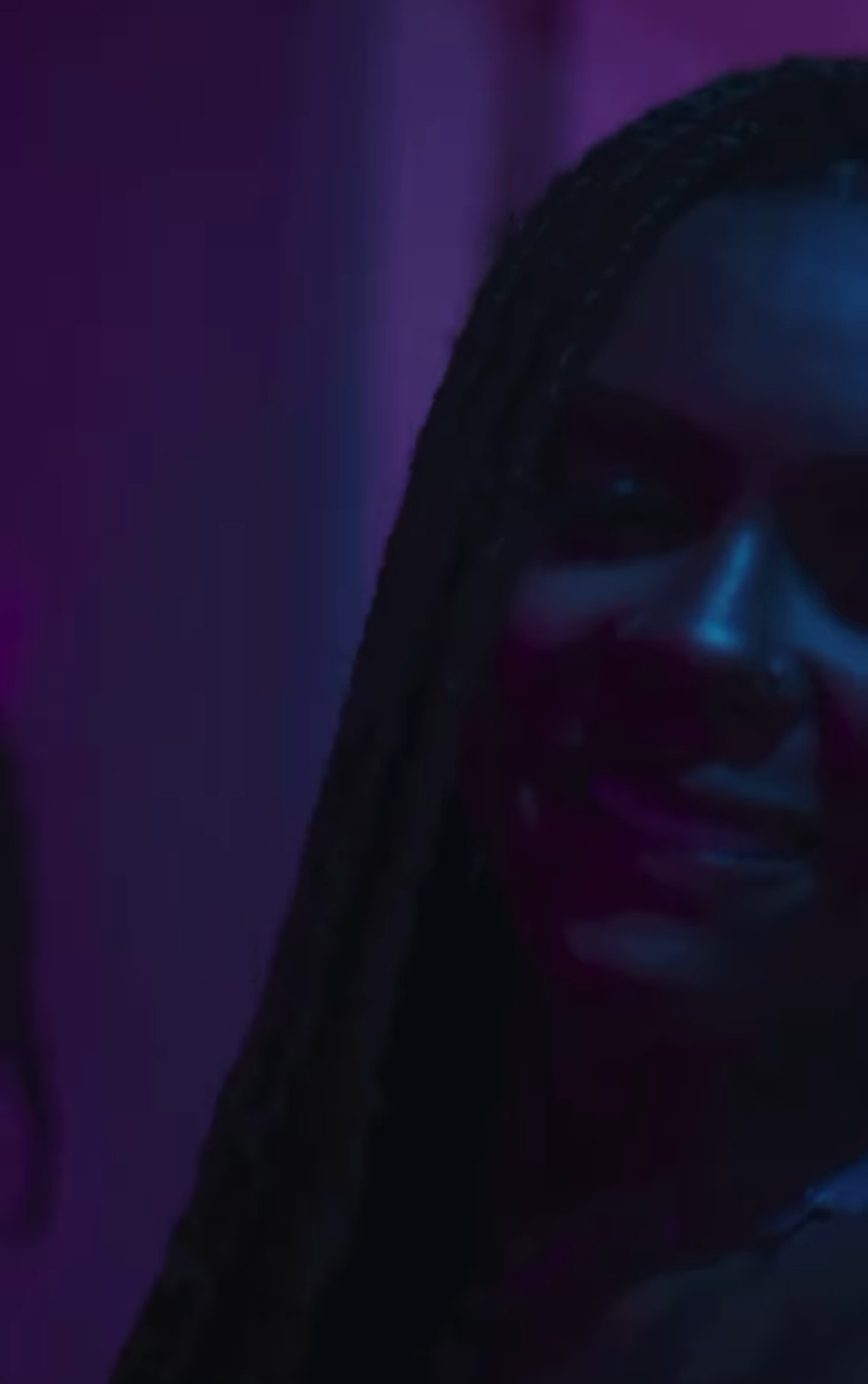 Ronaldinho a petrecut ca-n povești, 3 zile și 3 nopți » Imagini geniale: grătare și dans pe mese până în zori