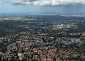 Top 10 detalii fascinante despre San Marino, adversara naționalei României