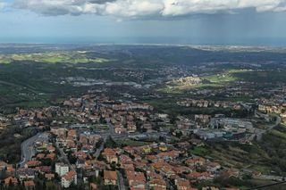 Top 10 detalii fascinante despre San Marino, adversara naționalei României