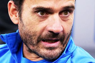 Barcelona are un nou „guru”! Echipa lui Hansi Flick dă parametrii peste cap