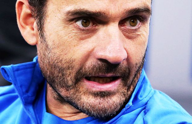 Barcelona are un nou „guru”! Echipa lui Hansi Flick dă parametrii peste cap