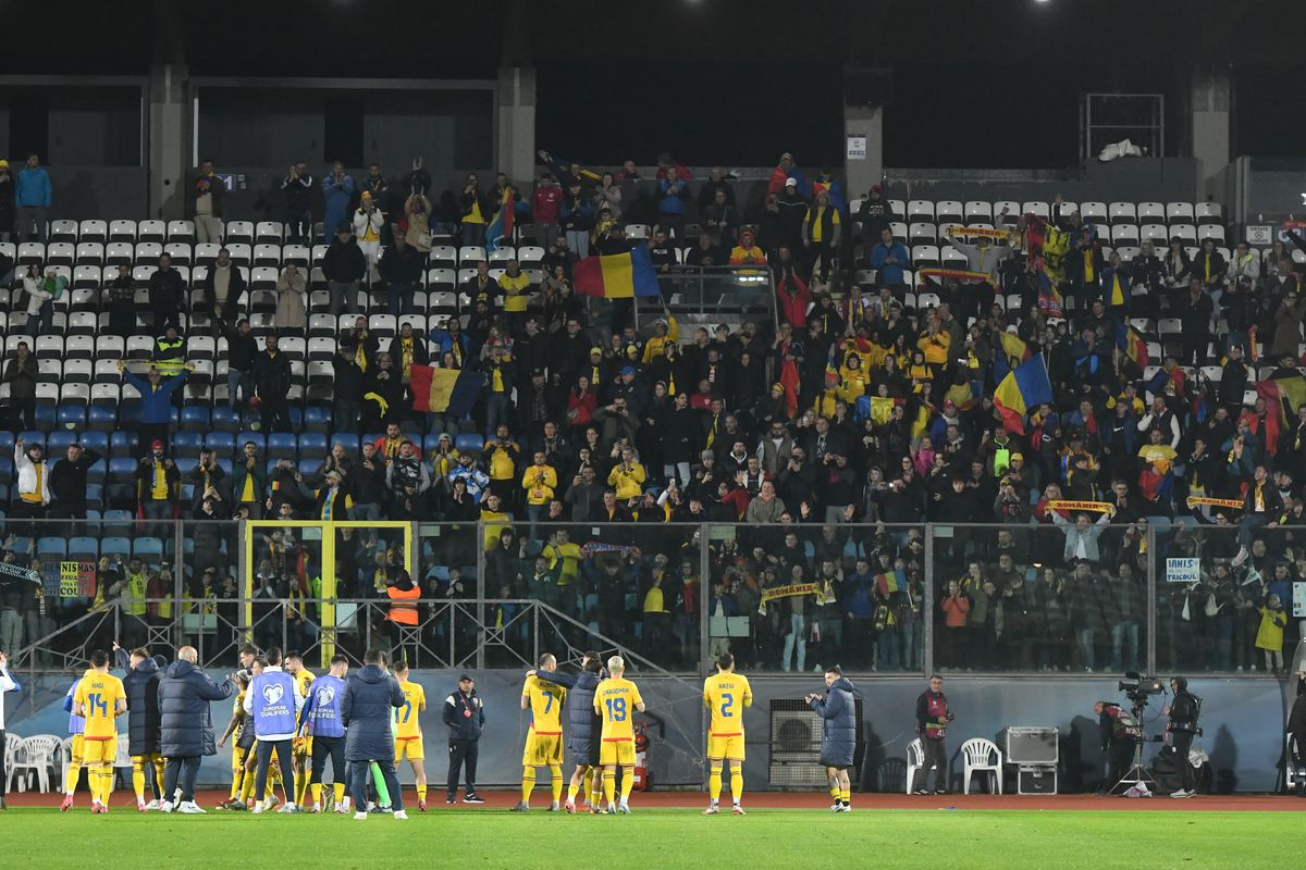 „Ce naiba!” » Stabilit în Spania, Ioan Andone are o veste uriașă pentru Rațiu