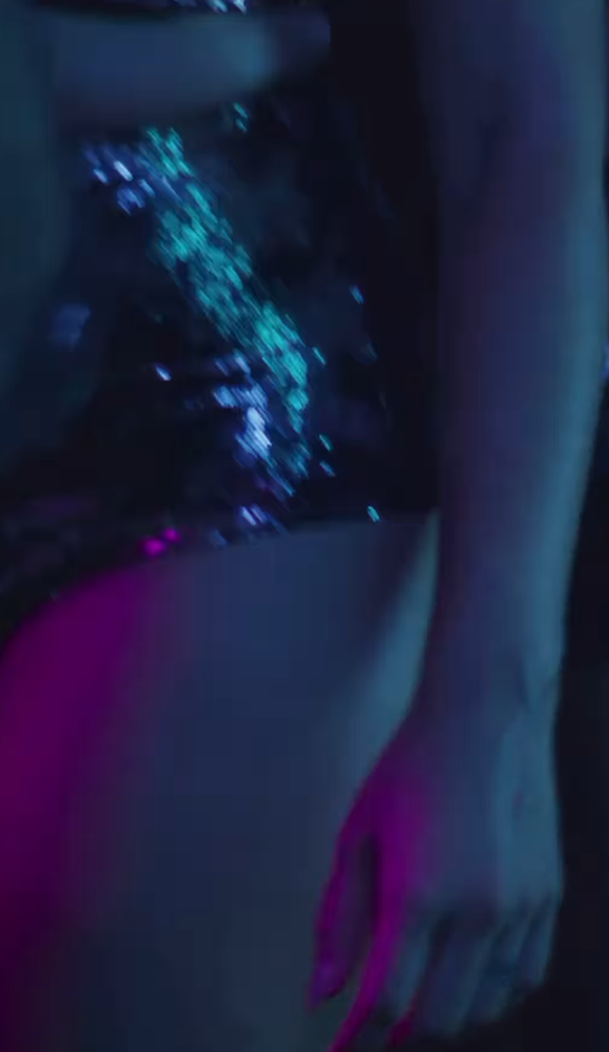 Ronaldinho a petrecut ca-n povești, 3 zile și 3 nopți » Imagini geniale: grătare și dans pe mese până în zori