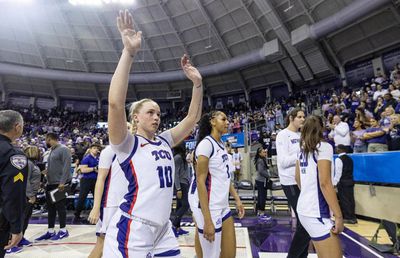 „Am fost suicidară, eram sub tratament medical” » Mărturia tulburătoare a unei vedete din baschetul universitar: „Mă simțeam ca într-o capcană”