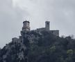 San Marino/ foto FRF.ro