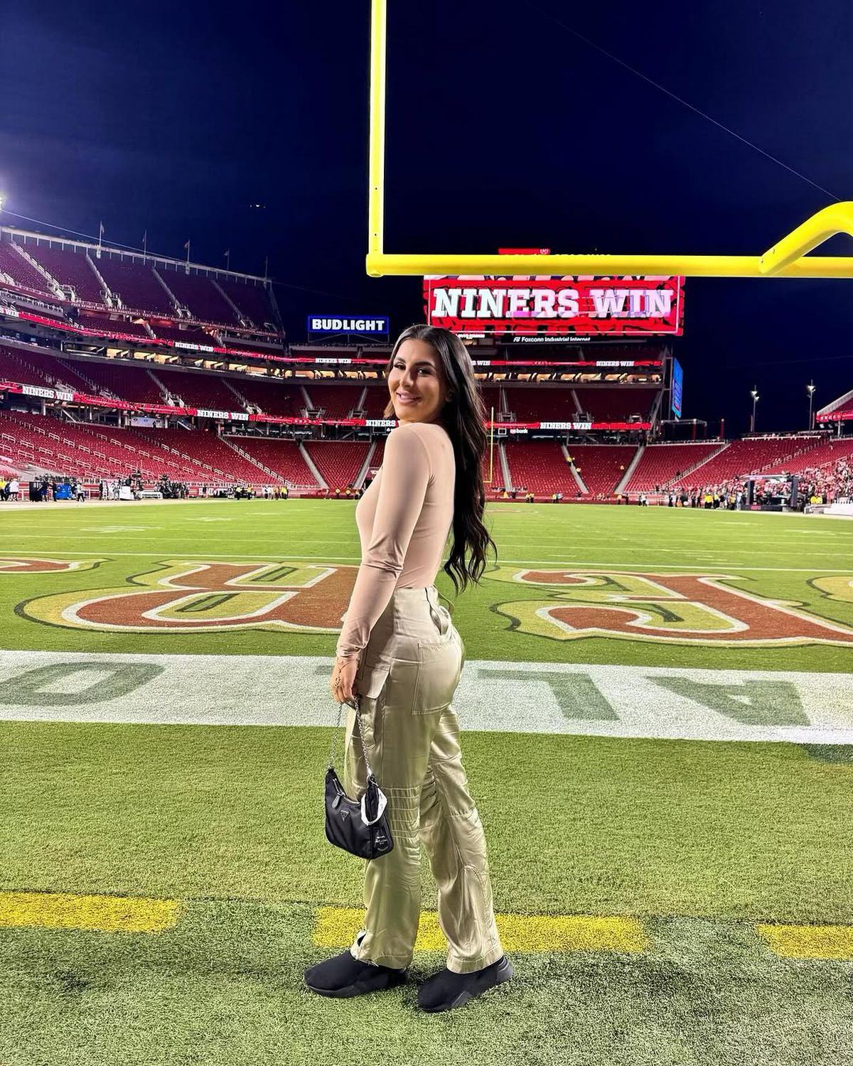 Bianca Andreescu, mesaj în română pe Instagram: „Te iubesc cu tot sufletul!”