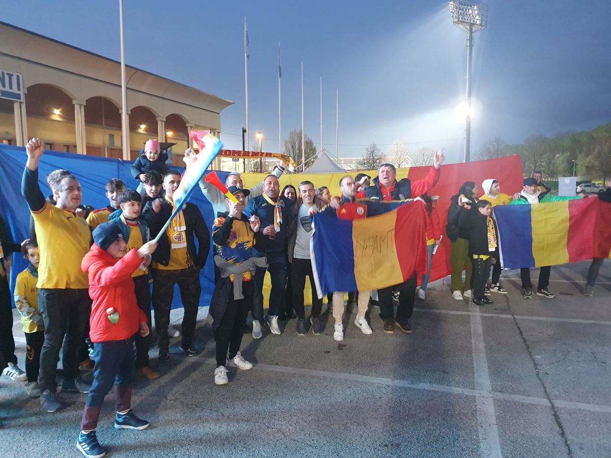 OUT! Titularul lui FCSB s-a accidentat și nu este nici măcar pe foaia de joc cu San Marino