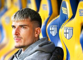 Valentin Mihăilă s-a întors în Craiova » Unde a fost văzut în săptămâna meciului cu FCSB