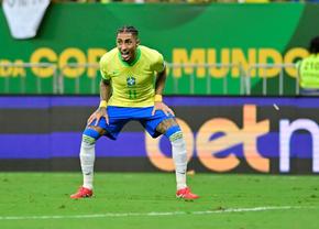 Amenințări scandaloase înaintea Superclasico » „Să-i spargem! Și în teren, și în afara lui, dacă va fi nevoie!”