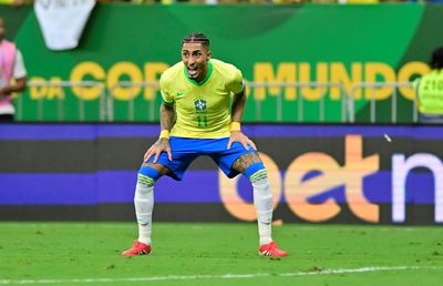 Amenințări scandaloase înaintea Superclasico » „Să-i spargem! Și în teren, și în afara lui, dacă va fi nevoie!”