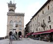 Viața în San Marino