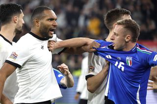 3 mutări pregătite de Barcelona pentru noul sezon » Ce planuri au catalanii