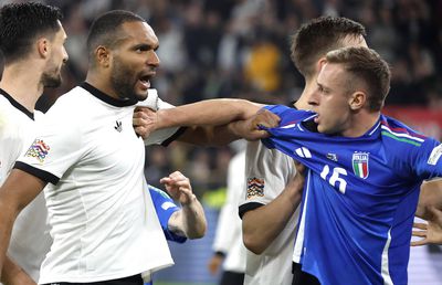 3 mutări pregătite de Barcelona pentru noul sezon » Ce planuri au catalanii