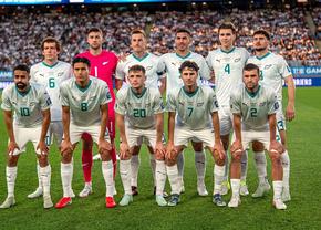 Final în Noua Caledonie - Noua Zeelandă. Cine s-a calificat direct la Campionatul Mondial