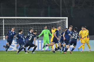 Record NEGATIV atins de România în San Marino » „Tricolorii” sunt pe o listă cu Gibraltar sau Santa Kitts și Nevis