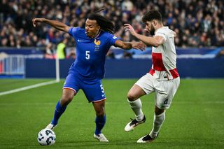 Catalanii, în piuneze după meciurile echipelor naționale! Sleiți de puteri înaintea unui program infernal